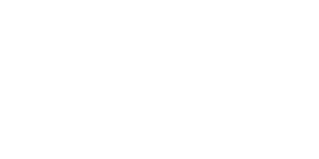 Coach Kely Abreu Logo